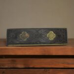 Buddhist Mantra Book