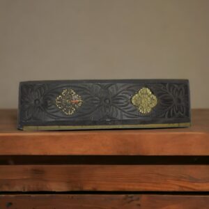 Buddhist Mantra Book