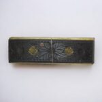 Buddha Prayer Book