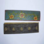 Buddha Prayer Book