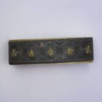Buddha Prayer Book