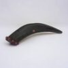 Goat Horn Stamp