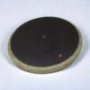 Stone Fridge Magnet