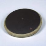 Stone Fridge Magnet