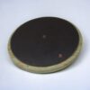 Stone Fridge Magnet