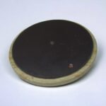 Stone Fridge Magnet