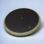 Stone Fridge Magnet