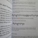 Mediations White Tara Book