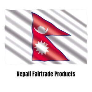 Nepali Fairtrade
