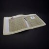 Hemp Natural Money Wallet - Image 3