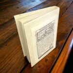 Himalaya Flower Journal Notebook