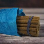 Morning Prayer Incense Special Pack Morning Prayer Incense