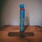 Morning Prayer Incense Special Pack Morning Prayer Incense