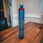 Morning Prayer Incense Special Pack Morning Prayer Incense