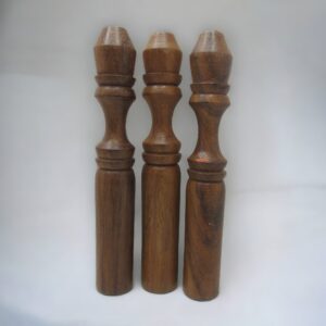 Singing Bowl Sticks