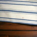 Cotton Apron