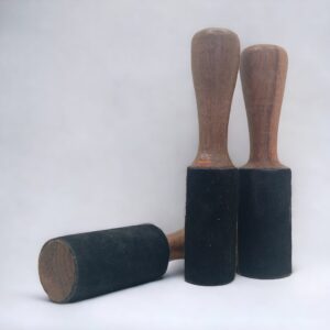 Singing Bowl Stick