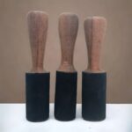 Singing Bowl Stick