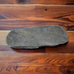 Buddha Mantra Stone Decor Buddha Mantra Decors