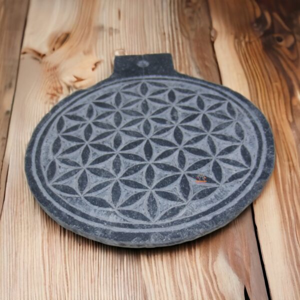 Flower of Life Décor