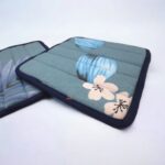 Handmade Pot Holder Or Mat Pot Holders Or Mats