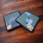 Handmade Pot Holder Or Mat Pot Holders Or Mats