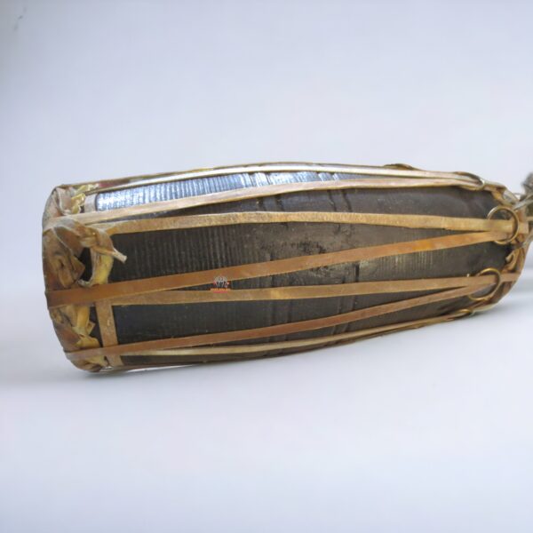 Nepali Folk Musical Instrument