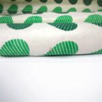 Wrapping Paper Sheet Bodhi