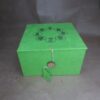 Lokta Paper Gift Box