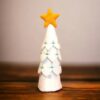 Christmas Tree Set