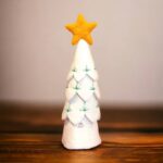 Christmas Tree Set