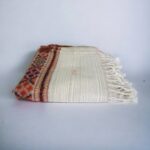 Cozylace Woolen Shawl