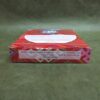 Cone Incense