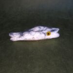 Felt Toy