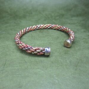 Chain Bracelet