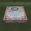 Kar-Sur Cone Incense