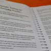 Buddhist Prayer Book