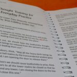 Buddhist Prayer Book