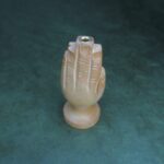 Namaste Natural Incense Holder Incense Holder
