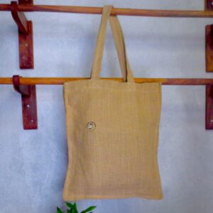 Nepali Jute Bag