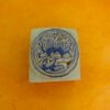 Wooden Stamp