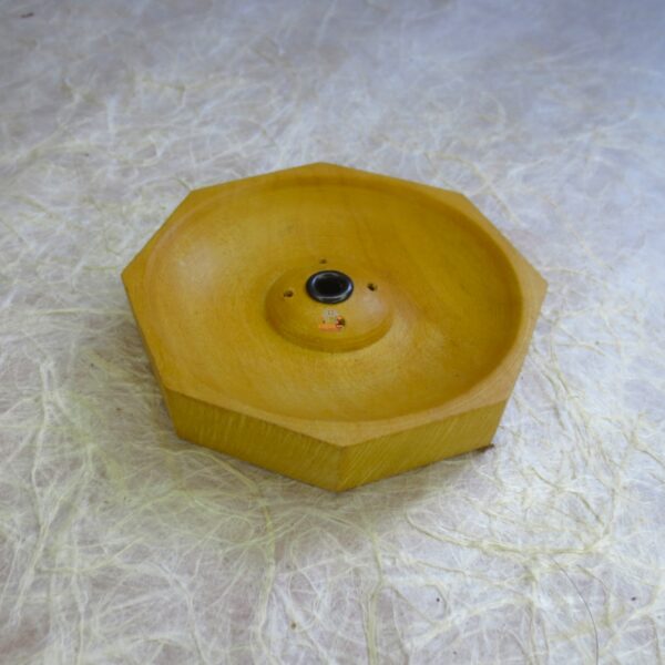 Incense Holder, Incense Plate