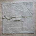 Endless Knot Cushion Cover Cushion Covers