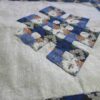 Cushion Covers