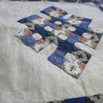 Endless Knot Cushion Cover Cushion Covers