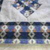 Cushion Covers