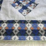 Endless Knot Cushion Cover Cushion Covers