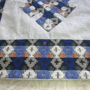 Cushion Covers