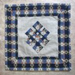 Endless Knot Cushion Cover Cushion Covers