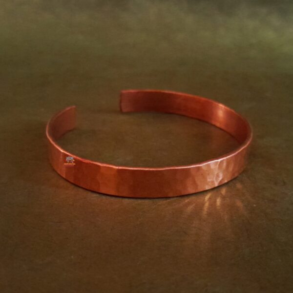 Copper Bracelet